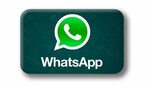 Aplicaciones Imprescindibles Para Whatsapp - Whatsapp Transp